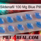 Sildenafil 100 Mg Blue Pill 22